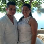 Fernando Artiga - Facebook