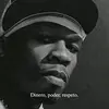 Fernando Artiga - @fernand.artiga - TikTok