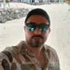 Fernando Artiga - @fernando.artiga3 - TikTok
