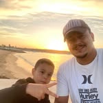 Fernando Artigas - @fernando.artigas.16752 - Instagram