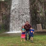 Fernando Artigas - @artigas_fernando - Instagram