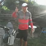 fernando artigas - @fernando.artiga - Instagram