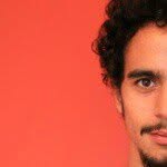 Fernando Artigas - @fernando_artigas - Instagram