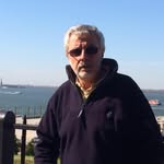 Fernando Artigas - @fernando.artigas - Instagram