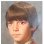 Fernando Fernández Artigas - @fernandofernandezartigas - Instagram