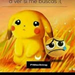Fernando Javier Garcia Artiga - @fernando_elpro - Instagram