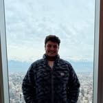 Juan Fernando Garabito Artiga - @juanfjga - Instagram