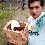 Luiz Fernando Gonsalves Artiga - @luizfernandogonsalvesartiga - Instagram