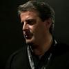 Fernando Ascensão - @fernando.ascenso - TikTok