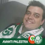 Fernando Ascenso - @fernandoascenso - Instagram