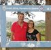 Fernando Ascenso - Facebook