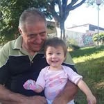 Fernando Ascenso - @ascensofernando - Instagram