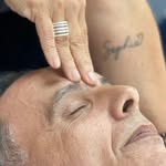 Fernando Ascenso - @fernandoterapeuta2023 - Instagram