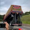 Luiz Fernando Ascenso - @luiz.fernando.asc - TikTok