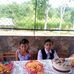 Stalyn Esmith Ascencio Fernando - Facebook