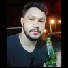 Fernando - @fernandoassis993 - TikTok