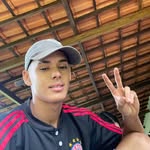 Fernando - @fernando_assis46 - Instagram