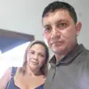 Fernando - @fernandoassis.38 - TikTok