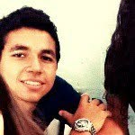 @fernando__assis - Instagram