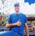 Fernando Assis - Facebook