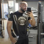 Fernando Assis - @fernandoassis__ - Instagram