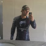 Fernando Assis - @fernando.assis.714 - Instagram