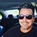 Fernando Assis - Facebook