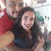 Fernando Assis - Facebook