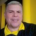 Fernando Assis - Facebook