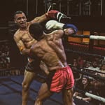 Fernando Assis - @fe_baianoloko - Instagram