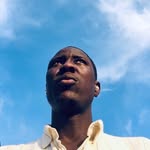 Fernando Assis - @fernand_assis - Instagram