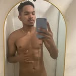 Fernando Assis - @fernando_d_obaluae - Instagram