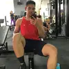 Fernando Assis - @fernando_assis - TikTok