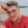 Fernando Assis - @fernando.assiss - TikTok