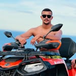 Fernando Assis - @_fernando_assisjr - Instagram