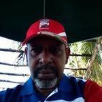 Fernando Assis - @fernando.assis.351 - Instagram