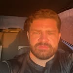Fernando Assis - @fernandoassisg - Instagram