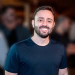 Fernando Assis - @fernando_assis - Instagram