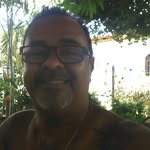 Fernando Assis - @fernando.assis65 - Instagram