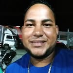 Fernando assis - @fernandoassis78 - Instagram