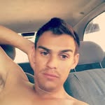 Fernando assis - @fernandoassis902 - Instagram