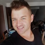 Fernando Assis - @fernando__assis__ - Instagram