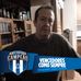 Fernando Assis - Facebook