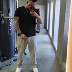 Fernando Assis - @fernandoo090 - Instagram