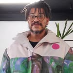 Fernando Assis - @ferniassis - Instagram