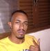 Fernando Assis - Facebook