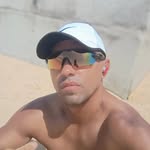 Fernando Assis - @fsa_assis - Instagram