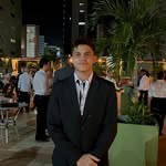 Fernando Assis - @fernando.assis__ - Instagram