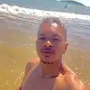 Fernando Assis - @fernando.assis86 - TikTok