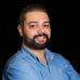 Fernando Assis - Facebook